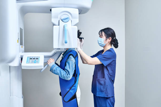 Best Orthodontic Emergency Dentist in San Andreas, CA