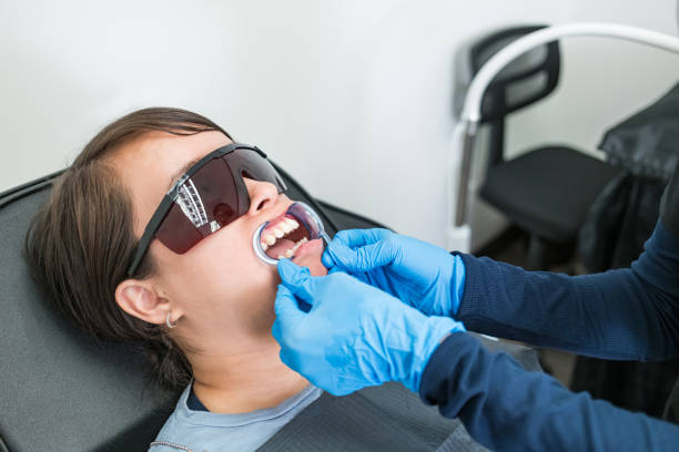 Best Weekend Emergency Dentist in San Andreas, CA